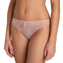 Marie Jo Lily String Powder Rose