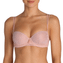 Marie Jo Lily Voorgevormde Balconette BH Powder Rose