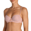 Marie Jo Lily Voorgevormde Balconette BH Powder Rose