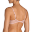 Marie Jo Lily Voorgevormde Balconette BH Powder Rose