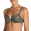 Marie Jo L'Aventure Tom Hartvorm BH Colonial Green