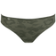 Marie Jo L'Aventure Tom Rioslip Colonial Green