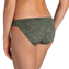 Marie Jo L'Aventure Tom Rioslip Colonial Green
