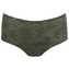 Marie Jo L'Aventure Tom Short Colonial Green