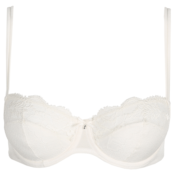 Marie Jo Mai Balconette BH