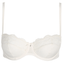 Marie Jo Mai Balconette BH