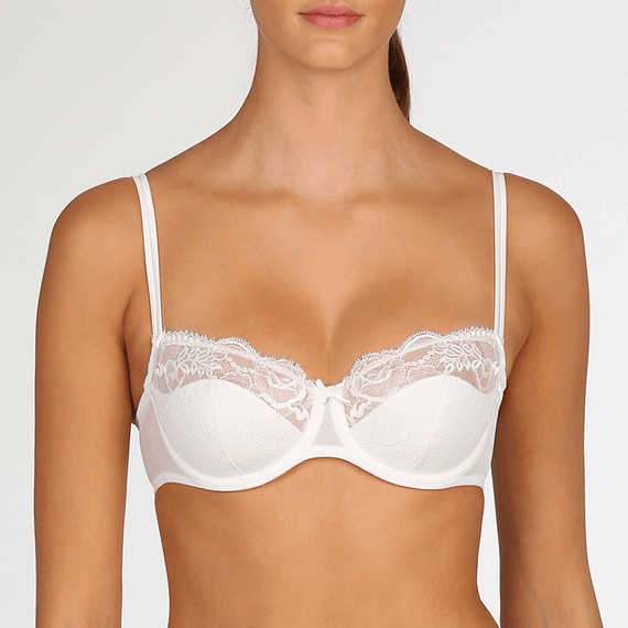 Marie Jo Mai Balconette BH