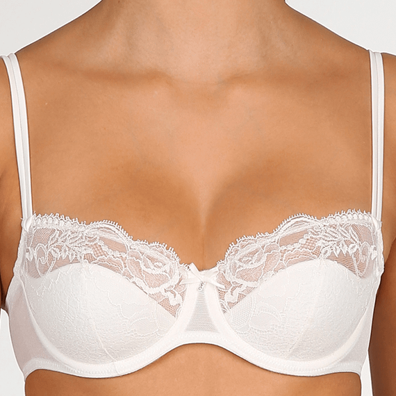 Marie Jo Mai Balconette BH