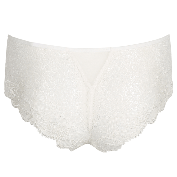Marie Jo Mai Hotpants
