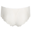 Marie Jo Mai Hotpants