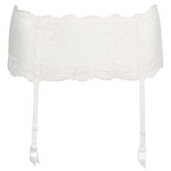 Marie Jo Mai Jarretels