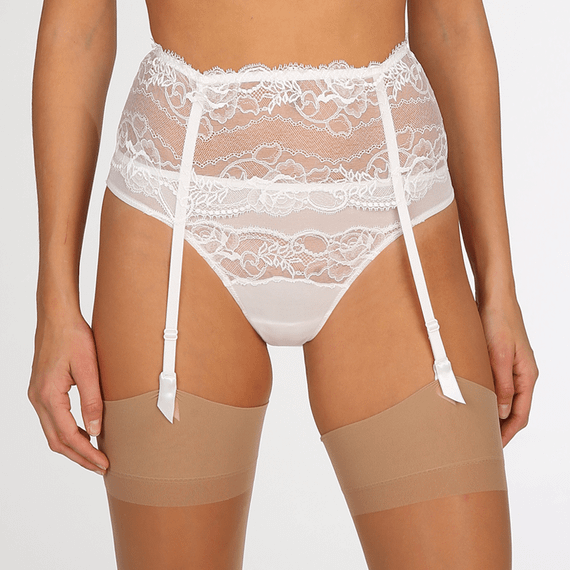 Marie Jo Mai Jarretels