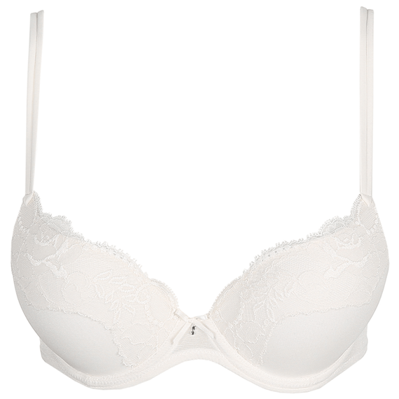 Marie Jo Mai Push-up BH