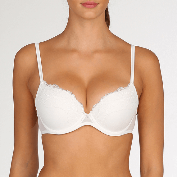 Marie Jo Mai Push-up BH