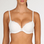 Marie Jo Mai Push-up BH