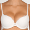 Marie Jo Mai Push-up BH