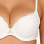 Marie Jo Mai Push-up BH