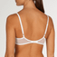 Marie Jo Mai Push-up BH