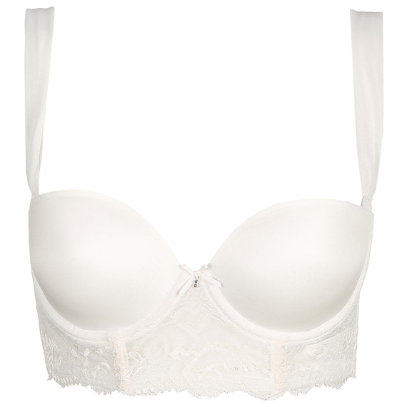Marie Jo Mai Strapless BH
