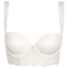 Marie Jo Mai Strapless BH