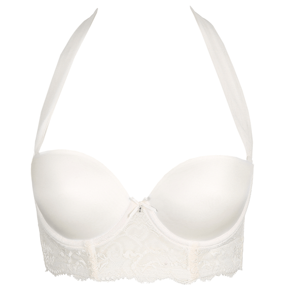 Marie Jo Mai Strapless BH