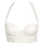 Marie Jo Mai Strapless BH