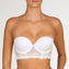 Marie Jo Mai Strapless BH