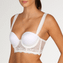 Marie Jo Mai Strapless BH