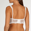 Marie Jo Mai Strapless BH