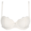 Marie Jo Mai Voorgevormde Balconette BH