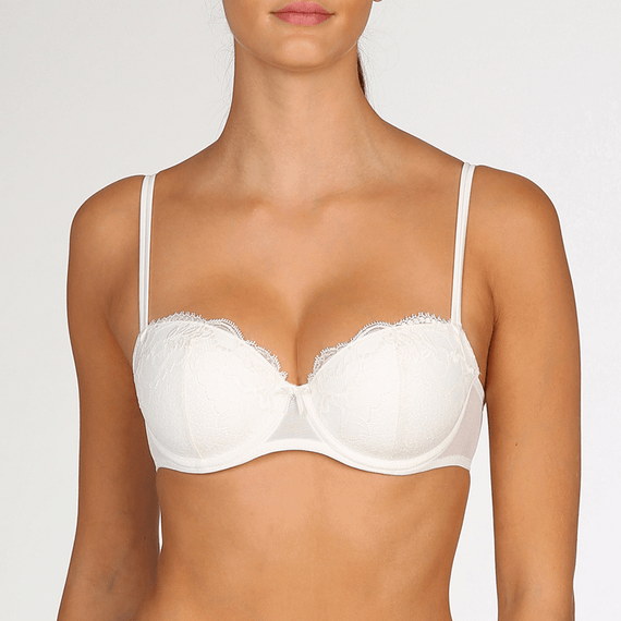 Marie Jo Mai Voorgevormde Balconette BH