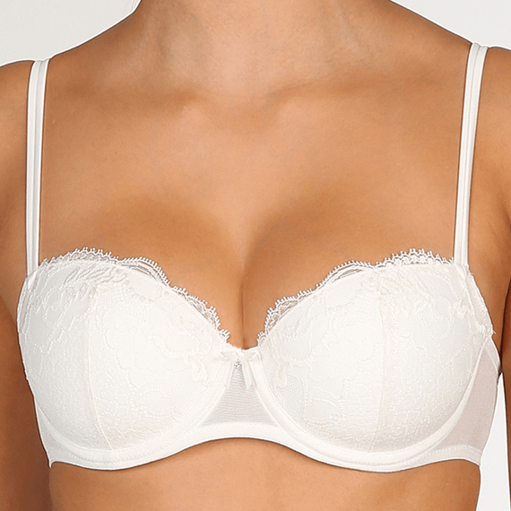 Marie Jo Mai Voorgevormde Balconette BH