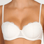 Marie Jo Mai Voorgevormde Balconette BH