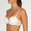 Marie Jo Mai Voorgevormde Balconette BH