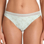 Marie Jo Naomi Rioslip Fleur de Printemps