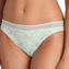 Marie Jo Naomi Rioslip Fleur de Printemps