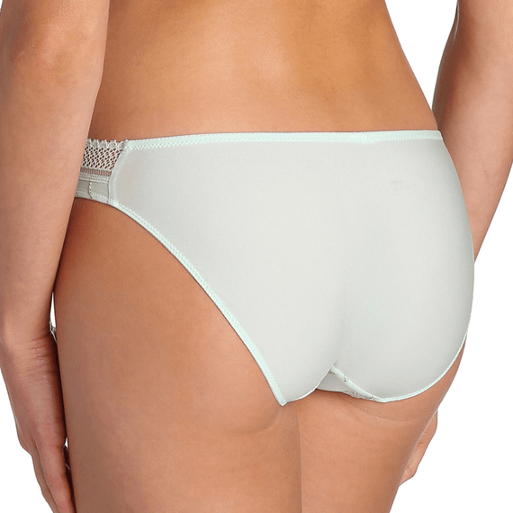 Marie Jo Naomi Rioslip Fleur de Printemps