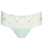 Marie Jo Naomi Short Fleur de Printemps