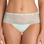 Marie Jo Naomi Short Fleur de Printemps