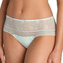 Marie Jo Naomi Short Fleur de Printemps