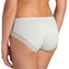 Marie Jo Naomi Short Fleur de Printemps