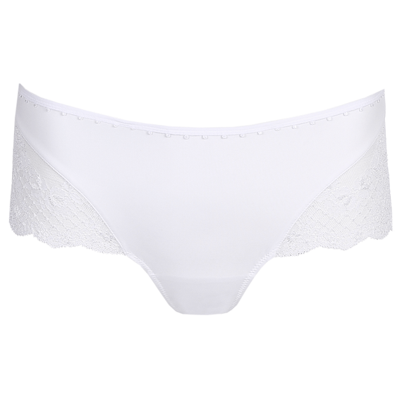 Pearl Short