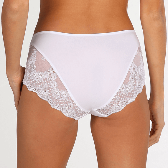 Marie Jo Pearl Short