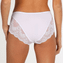 Marie Jo Pearl Short