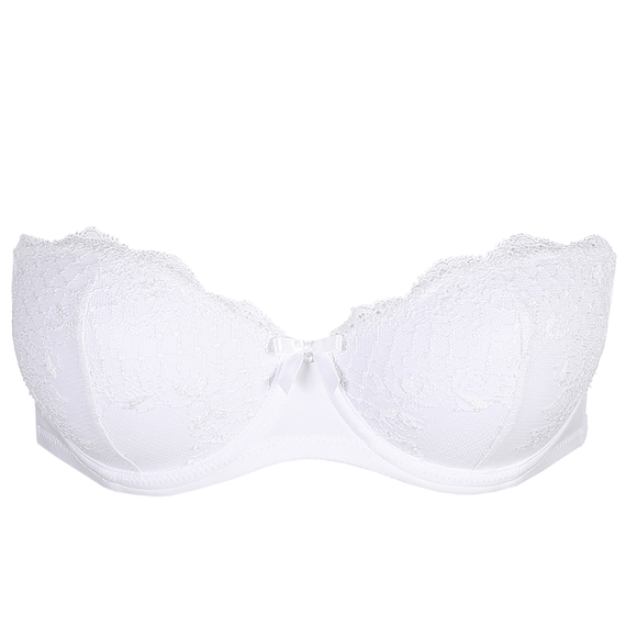 Marie Jo Pearl Strapless BH