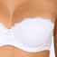 Marie Jo Pearl Strapless BH