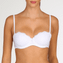 Marie Jo Pearl Strapless BH