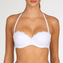 Marie Jo Pearl Strapless BH