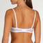 Marie Jo Pearl Strapless BH