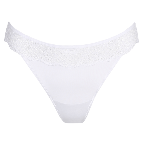 Marie Jo Pearl String